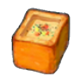 breadbowl