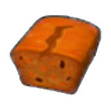 carrotbread