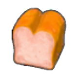 fluffybread