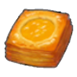leppabread