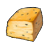 recycledbread