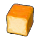 simplebread