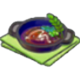 bitterhamburger