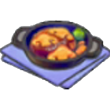 mushroomhamburger