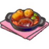 potatohamburger