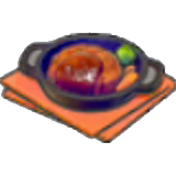 simplehamburger