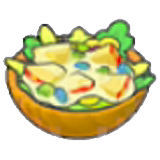 leppasalad