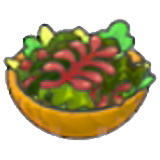seaweedsalad