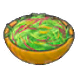shreddedsalad