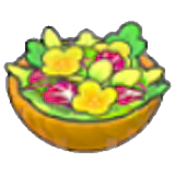 simplesalad