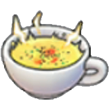 electrifyingsoup