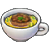 flavorfulsoup