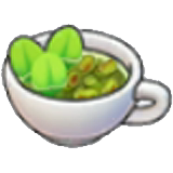 healthysoup