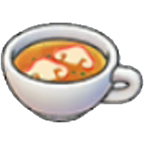 mushroomsoup