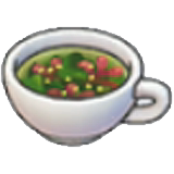 seaweedsoup