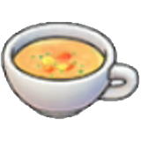 simplesoup